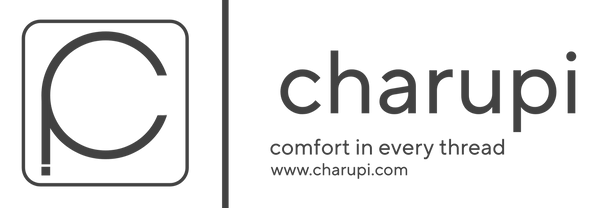 Charupi