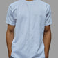 Male T shirt combo Of 2
