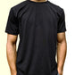 Bamboo Tencel Spandex T-Shirt – Men