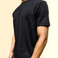 Bamboo Tencel Spandex T-Shirt – Men