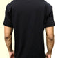 Bamboo Tencel Spandex T-Shirt – Men