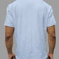 Male T shirt combo Of 2