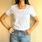 Female crop top combo Of 2