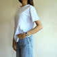 Female T shirt combo Of 2